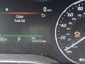 Photo 16 of 17 — 2019 Toyota Avalon Hybrid