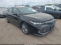 Photo 1 of 17 — 2019 Toyota Avalon Hybrid