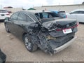 Photo 3 of 17 — 2019 Toyota Avalon Hybrid