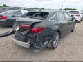 Photo 4 of 17 — 2019 Toyota Avalon Hybrid