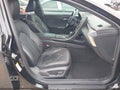 Photo 5 of 17 — 2019 Toyota Avalon Hybrid