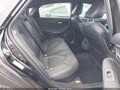 Photo 8 of 17 — 2019 Toyota Avalon Hybrid