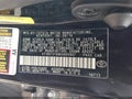 Photo 9 of 17 — 2019 Toyota Avalon Hybrid