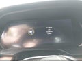 Photo 7 of 16 — 2024 Jeep Grand Cherokee