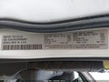 Photo 9 of 16 — 2024 Jeep Grand Cherokee