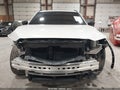 Photo 13 of 21 — 2026 Acura MDX