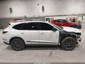 Photo 14 of 21 — 2026 Acura MDX