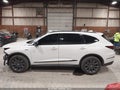 Photo 15 of 21 — 2026 Acura MDX