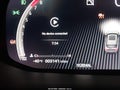 Photo 16 of 21 — 2026 Acura MDX