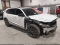 Photo 1 of 21 — 2026 Acura MDX