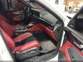 Photo 5 of 21 — 2026 Acura MDX