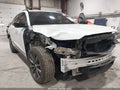 Photo 6 of 21 — 2026 Acura MDX