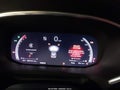 Photo 7 of 21 — 2026 Acura MDX
