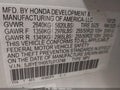 Photo 9 of 21 — 2026 Acura MDX