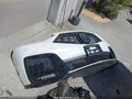 Photo 20 of 21 — 2026 Acura MDX