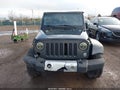 Photo 11 of 15 — 2015 Jeep Wrangler