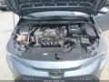 Photo 10 of 19 — 2020 Toyota Corolla