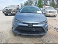 Photo 12 of 19 — 2020 Toyota Corolla