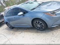 Photo 13 of 19 — 2020 Toyota Corolla