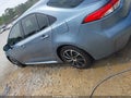 Photo 14 of 19 — 2020 Toyota Corolla