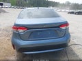 Photo 16 of 19 — 2020 Toyota Corolla