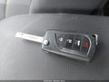 Photo 11 of 19 — 2020 Toyota Corolla