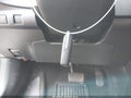 Photo 17 of 19 — 2020 Toyota Corolla