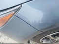 Photo 18 of 19 — 2020 Toyota Corolla