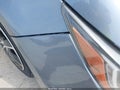 Photo 19 of 19 — 2020 Toyota Corolla