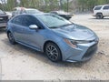 Photo 1 of 19 — 2020 Toyota Corolla