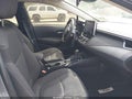 Photo 5 of 19 — 2020 Toyota Corolla