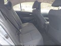 Photo 8 of 19 — 2020 Toyota Corolla