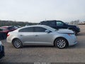 Photo 13 of 16 — 2012 Buick LaCrosse