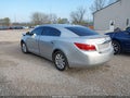 Photo 3 of 16 — 2012 Buick LaCrosse