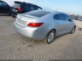 Photo 4 of 16 — 2012 Buick LaCrosse