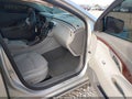 Photo 5 of 16 — 2012 Buick LaCrosse