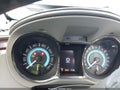 Photo 7 of 16 — 2012 Buick LaCrosse