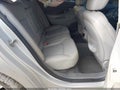 Photo 8 of 16 — 2012 Buick LaCrosse