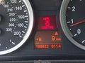 Photo 15 of 16 — 2008 BMW M3