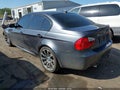 Photo 3 of 16 — 2008 BMW M3