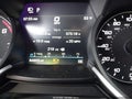 Photo 15 of 16 — 2022 Alfa Romeo Stelvio