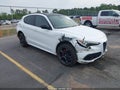 Photo 1 of 16 — 2022 Alfa Romeo Stelvio