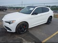Photo 2 of 16 — 2022 Alfa Romeo Stelvio