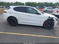 Photo 6 of 16 — 2022 Alfa Romeo Stelvio