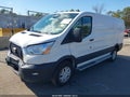 Photo 2 of 16 — 2022 Ford Transit-250
