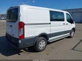 Photo 4 of 16 — 2022 Ford Transit-250
