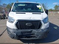 Photo 6 of 16 — 2022 Ford Transit-250