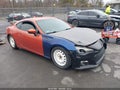 Photo 1 of 17 — 2016 Scion FR-S