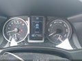 Photo 7 of 17 — 2022 Toyota Tacoma