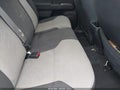 Photo 8 of 17 — 2022 Toyota Tacoma
